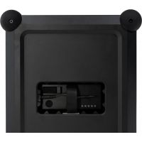 Soundboks SOUNDBOKS Mix - Vue 8